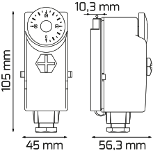 TC-AT10-2000x2000-2.png