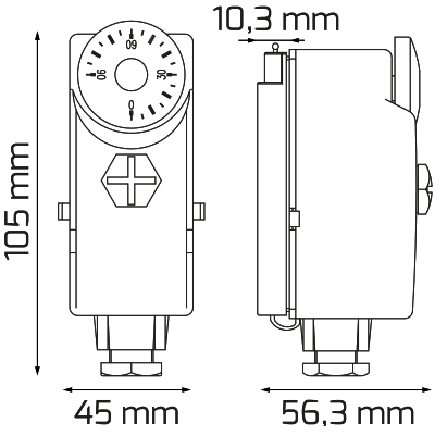 TC-AT10-2000x2000-2.png