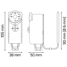 TC-AT10F-2000x2000-2.png