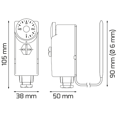 TC-AT10F-2000x2000-2.png