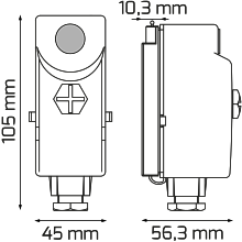 TC-AT10G-2000x2000-2.png