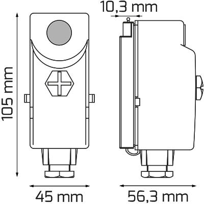 TC-AT10G-2000x2000-2.png