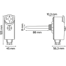 TC-AT10J-2000x2000-2.png