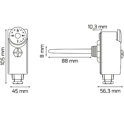 TC-AT10J-2000x2000-2.png