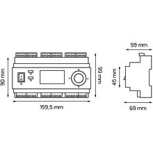 TC-UNI2-2000x2000-2.png