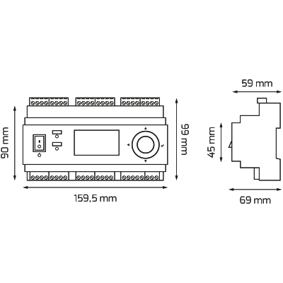 TC-UNI2-2000x2000-2.png