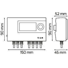 TC-12M-2000x2000-2.png