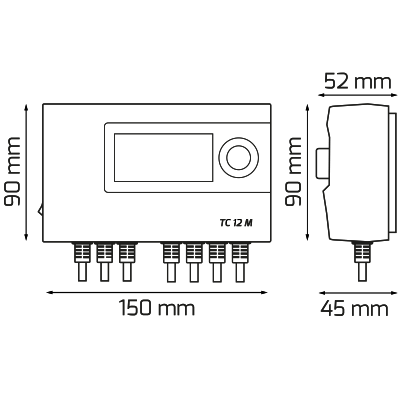 TC-12M-2000x2000-2.png