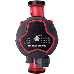 TC-ESP-III-2000x2000-2.png