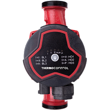 TC-ESP-III-2000x2000-2.png