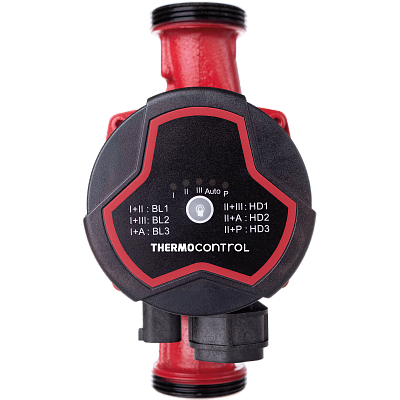 TC-ESP-III-2000x2000-2.png