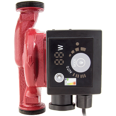 TC-ESP-2000x2000-2.png
