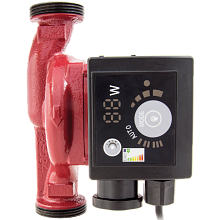 TC-ESP-2000x2000-2.png