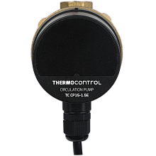 TC-CP-15-1.5E-2000x2000-1.png