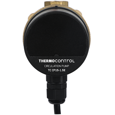 TC-CP-15-1.5E-2000x2000-1.png