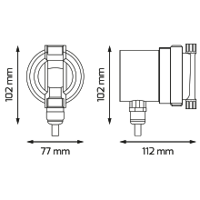 TC-CP-15-1.5E-2000x2000-3.png