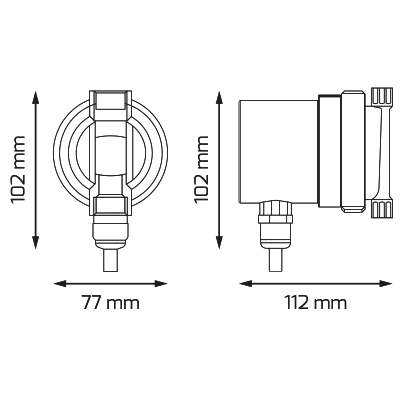 TC-CP-15-1.5E-2000x2000-3.png
