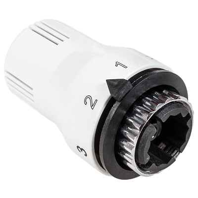 TC-TRV22-2000x2000-1.png