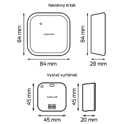GGPC1-2000x2000-3.png