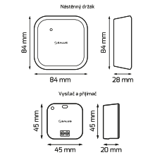 GGPC1-2000x2000-3.png
