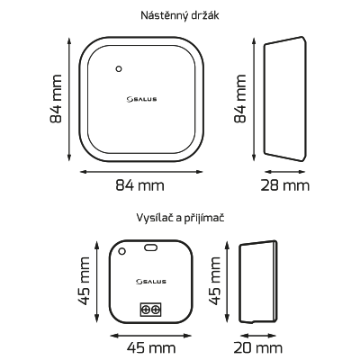 GGPC1-2000x2000-3.png
