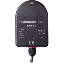 TC-CP-15-1.5-2000x2000-1.png