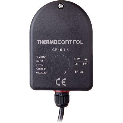 TC-CP-15-1.5-2000x2000-1.png