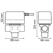 TC-PMV-325-2000x2000-2.png