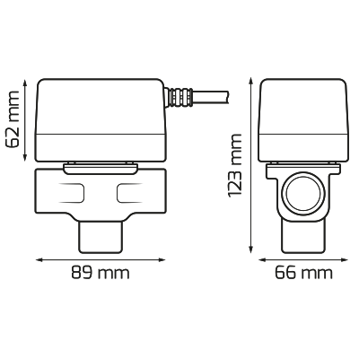 TC-PMV-325-2000x2000-2.png