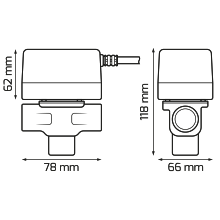 TC-PMV-320-2000x2000-2.png