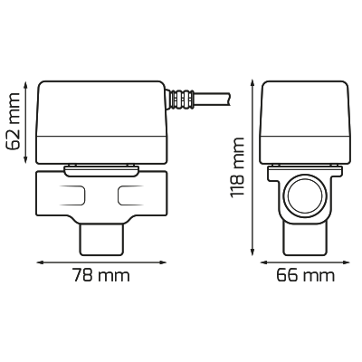 TC-PMV-320-2000x2000-2.png