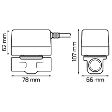 TC-PMV-220-2000x2000-2.png