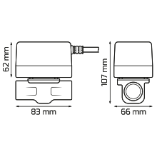 TC-PMV-225-2000x2000-2.png