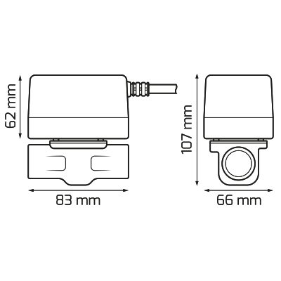 TC-PMV-225-2000x2000-2.png