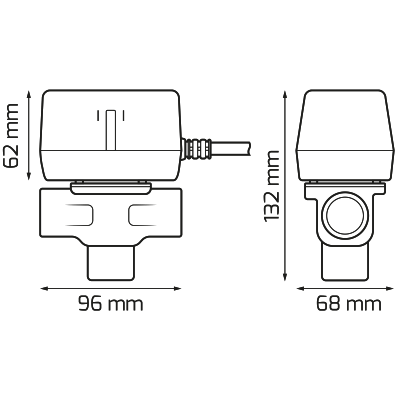 TC-SPDT-320-2000x2000-2.png