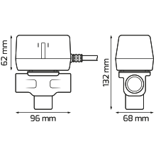 TC-SPDT-320-2000x2000-2.png