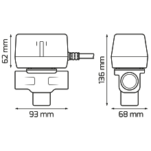 TC-SPDT-325-2000x2000-2.png