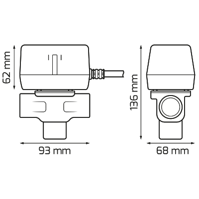 TC-SPDT-325-2000x2000-2.png