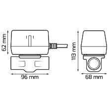TC-SPDT-220-2000x2000-2.png