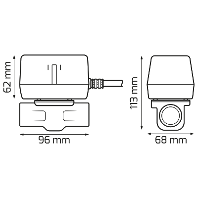 TC-SPDT-220-2000x2000-2.png