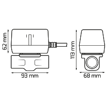 TC-SPDT-225-2000x2000-2.png