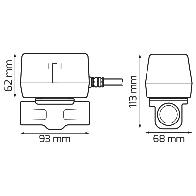 TC-SPDT-225-2000x2000-2.png