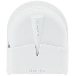 WLS600-2000x2000-1.png