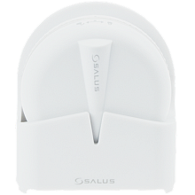 WLS600-2000x2000-1.png