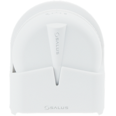 WLS600-2000x2000-1.png