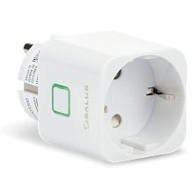 SPE600-2000x2000-1.png