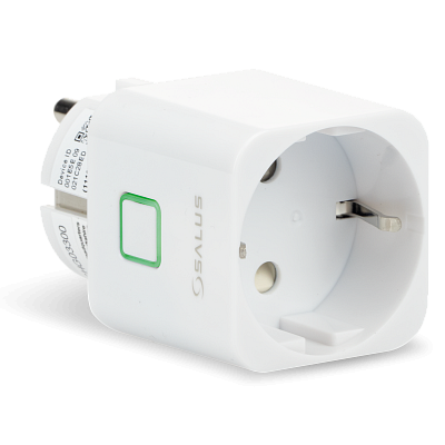 SPE600-2000x2000-1.png