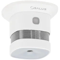 SD600-2000x2000-1.png