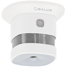 SD600-2000x2000-1.png