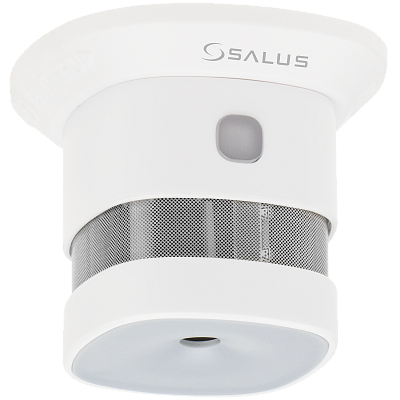 SD600-2000x2000-1.png